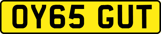 OY65GUT