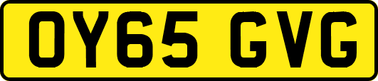 OY65GVG