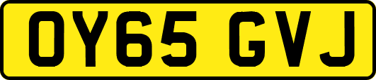 OY65GVJ