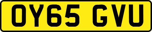OY65GVU