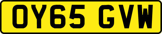 OY65GVW