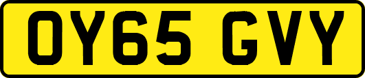 OY65GVY