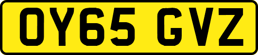 OY65GVZ