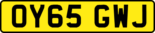 OY65GWJ