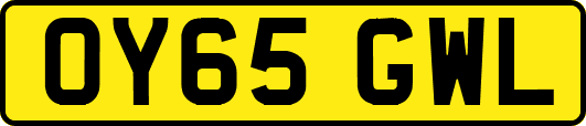 OY65GWL