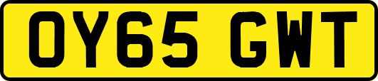 OY65GWT