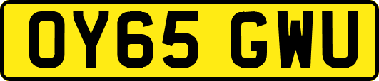 OY65GWU