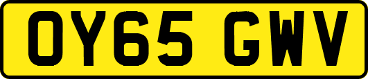 OY65GWV