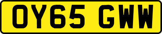 OY65GWW