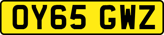 OY65GWZ