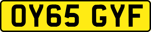 OY65GYF