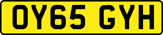 OY65GYH