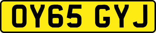 OY65GYJ