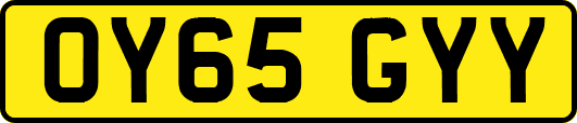 OY65GYY