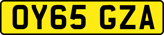 OY65GZA