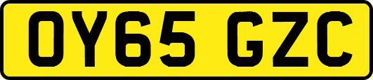 OY65GZC