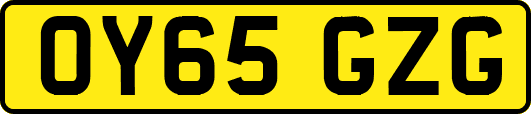 OY65GZG
