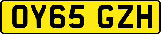 OY65GZH