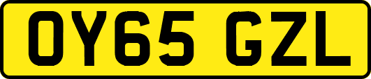 OY65GZL