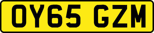 OY65GZM