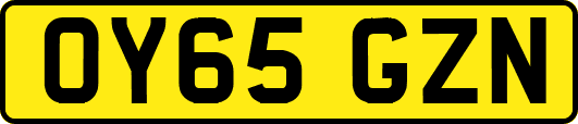 OY65GZN