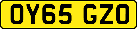 OY65GZO