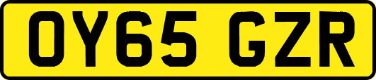 OY65GZR