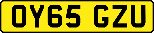 OY65GZU