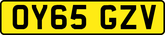 OY65GZV