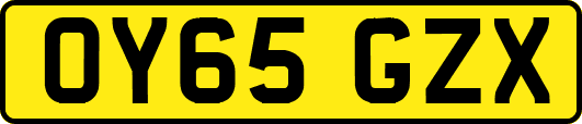 OY65GZX