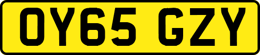 OY65GZY