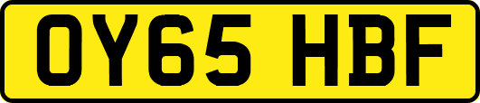 OY65HBF
