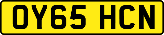 OY65HCN