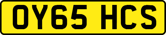 OY65HCS