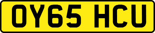 OY65HCU