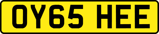 OY65HEE