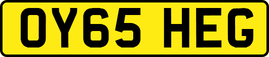 OY65HEG