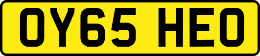 OY65HEO