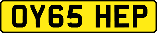 OY65HEP