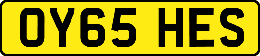 OY65HES