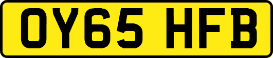 OY65HFB