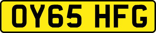 OY65HFG