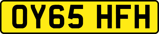 OY65HFH