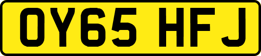 OY65HFJ