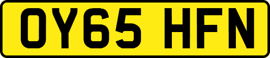 OY65HFN