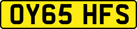 OY65HFS