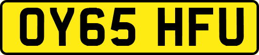 OY65HFU