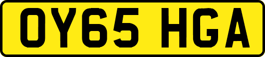 OY65HGA