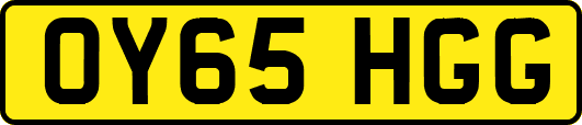OY65HGG