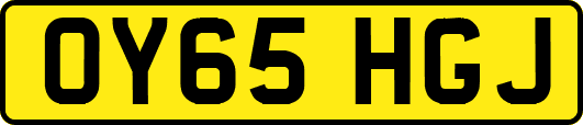 OY65HGJ